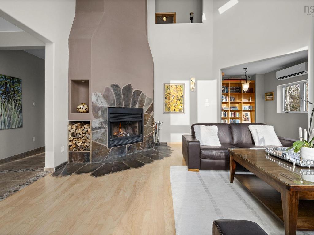 












3560 Purcells Cove Road

,
Fergusons Cove,




NS
B3V 1G3

