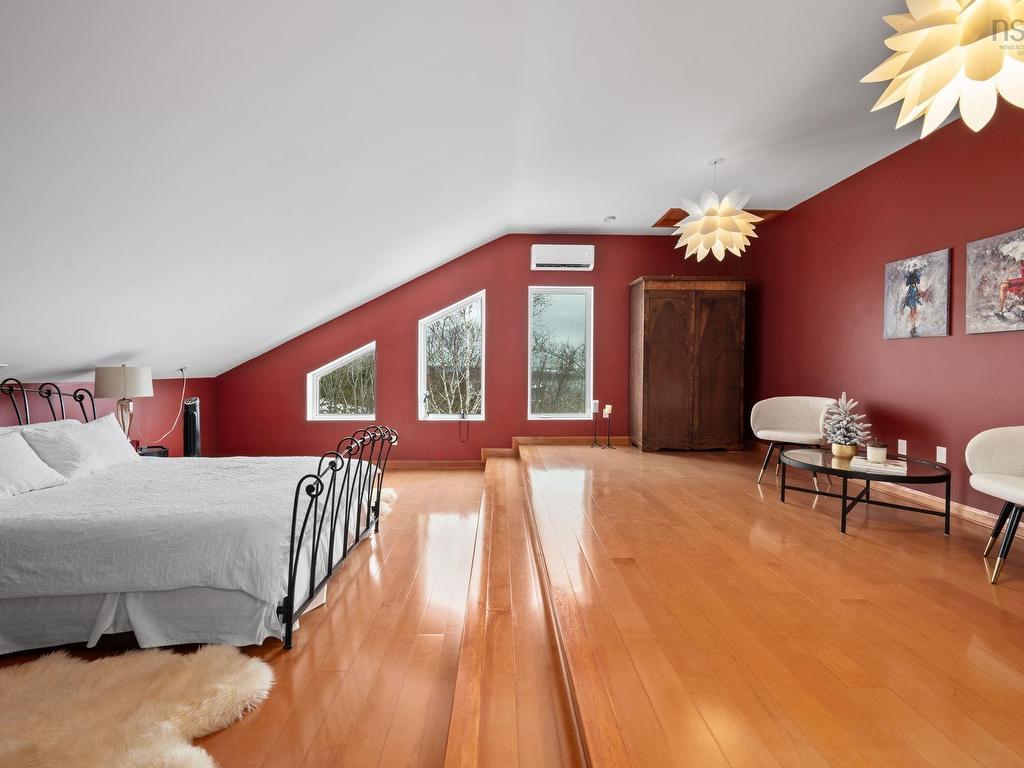 












3560 Purcells Cove Road

,
Fergusons Cove,




NS
B3V 1G3

