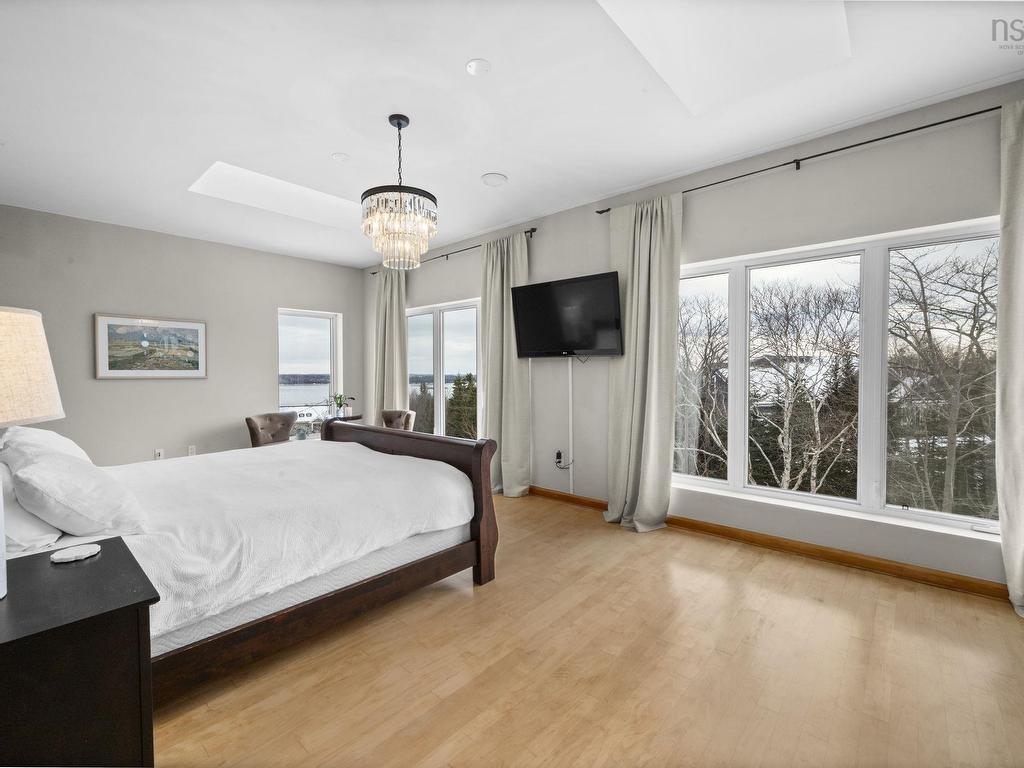 












3560 Purcells Cove Road

,
Fergusons Cove,




NS
B3V 1G3

