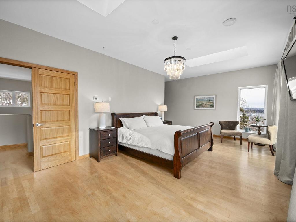 












3560 Purcells Cove Road

,
Fergusons Cove,




NS
B3V 1G3

