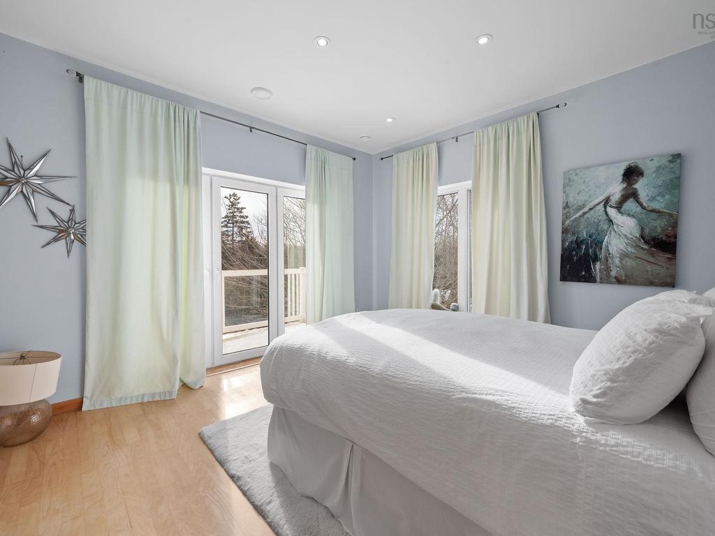 












3560 Purcells Cove Road

,
Fergusons Cove,




NS
B3V 1G3

