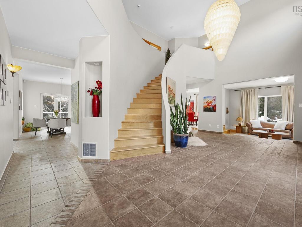 












3560 Purcells Cove Road

,
Fergusons Cove,




NS
B3V 1G3

