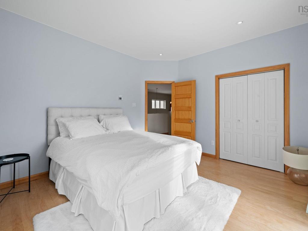 












3560 Purcells Cove Road

,
Fergusons Cove,




NS
B3V 1G3

