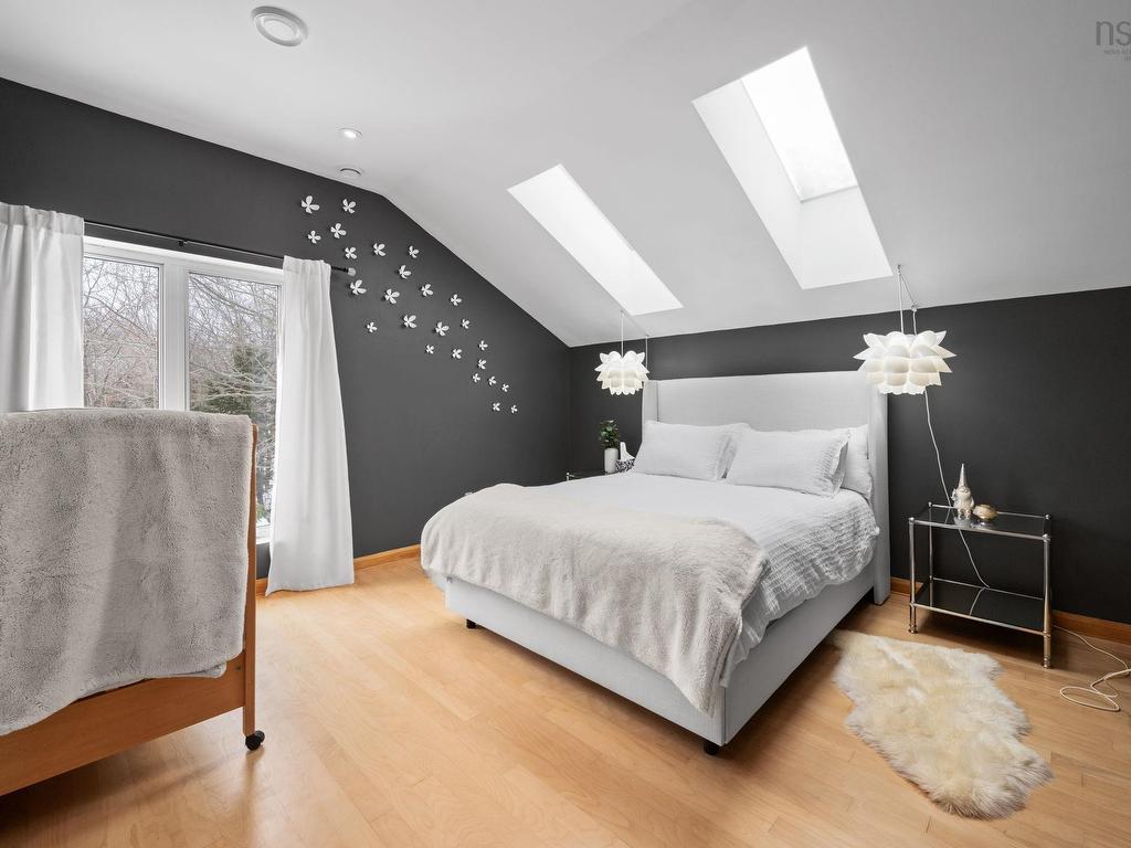 












3560 Purcells Cove Road

,
Fergusons Cove,




NS
B3V 1G3

