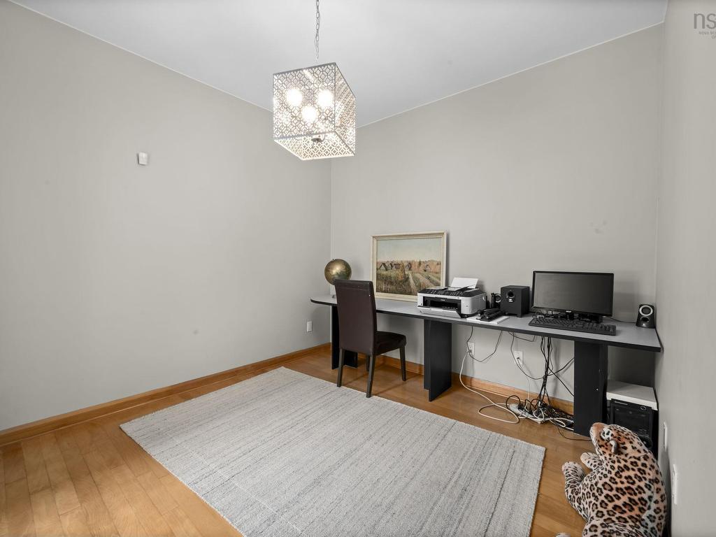 












3560 Purcells Cove Road

,
Fergusons Cove,




NS
B3V 1G3

