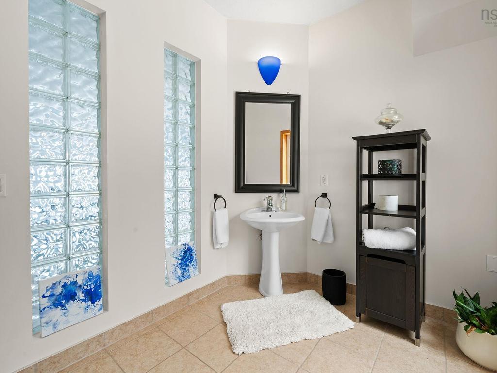 












3560 Purcells Cove Road

,
Fergusons Cove,




NS
B3V 1G3

