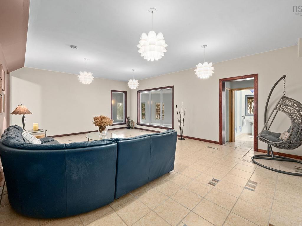 












3560 Purcells Cove Road

,
Fergusons Cove,




NS
B3V 1G3

