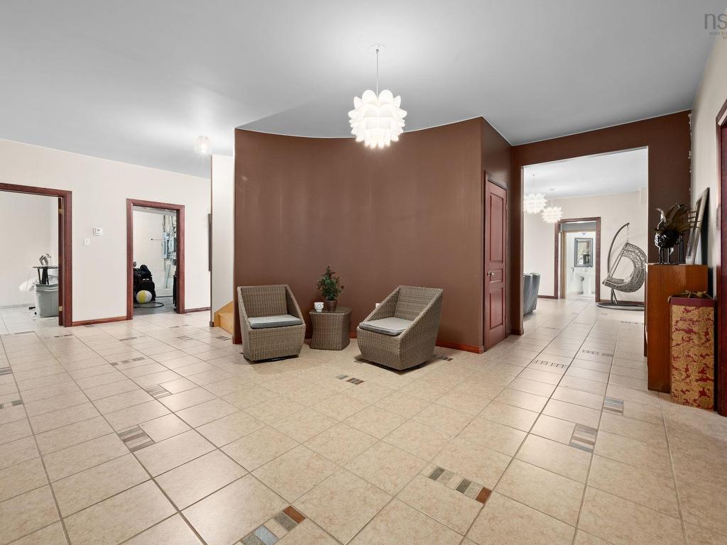 












3560 Purcells Cove Road

,
Fergusons Cove,




NS
B3V 1G3

