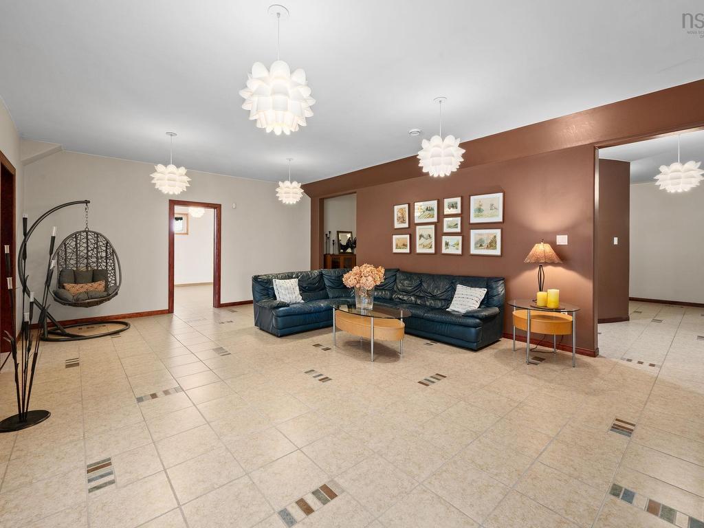 












3560 Purcells Cove Road

,
Fergusons Cove,




NS
B3V 1G3

