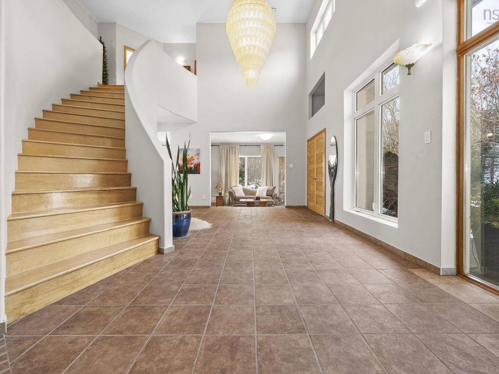 












3560 Purcells Cove Road

,
Fergusons Cove,




NS
B3V 1G3

