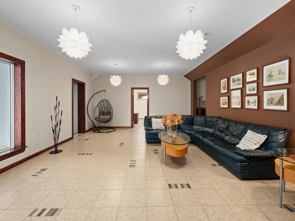 












3560 Purcells Cove Road

,
Fergusons Cove,




NS
B3V 1G3

