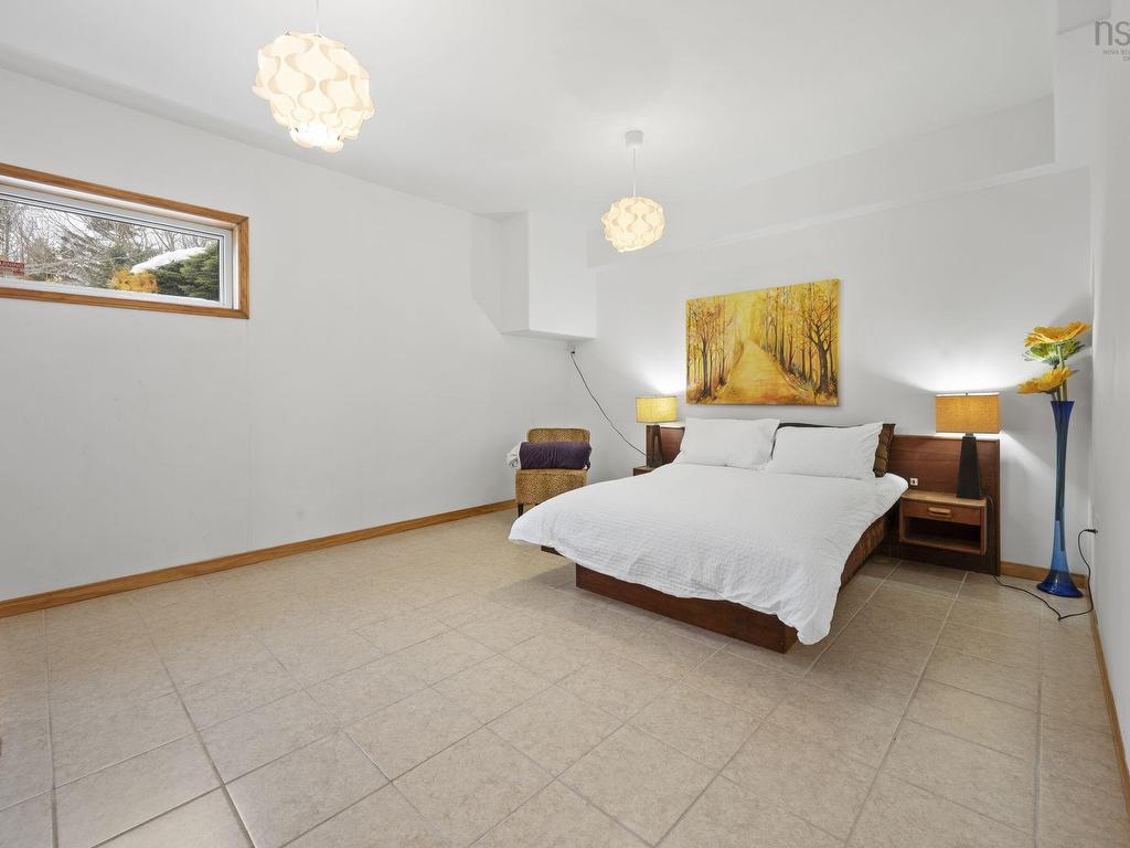 












3560 Purcells Cove Road

,
Fergusons Cove,




NS
B3V 1G3

