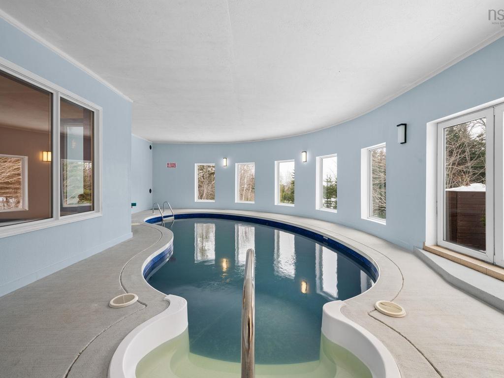 












3560 Purcells Cove Road

,
Fergusons Cove,




NS
B3V 1G3

