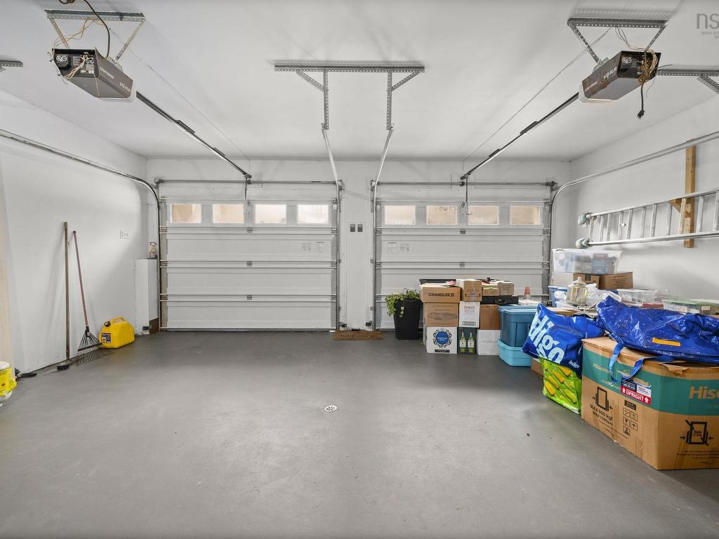 












3560 Purcells Cove Road

,
Fergusons Cove,




NS
B3V 1G3

