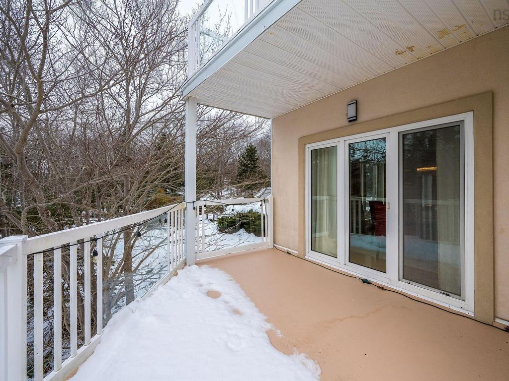 












3560 Purcells Cove Road

,
Fergusons Cove,




NS
B3V 1G3

