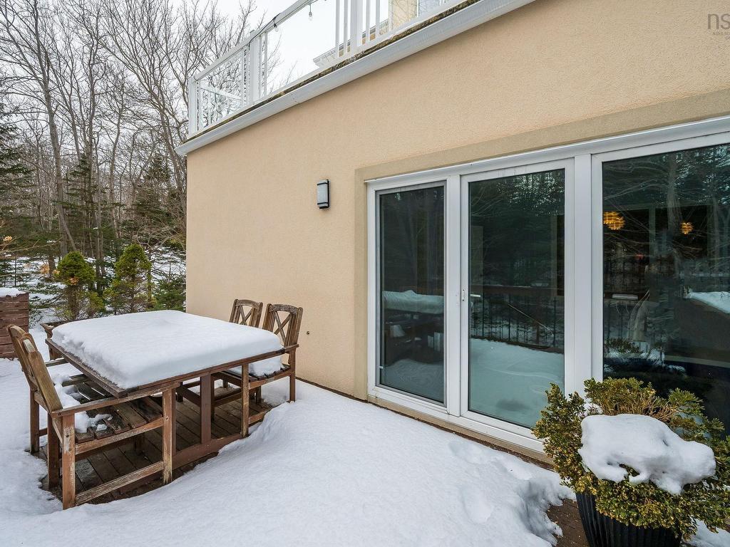 












3560 Purcells Cove Road

,
Fergusons Cove,




NS
B3V 1G3

