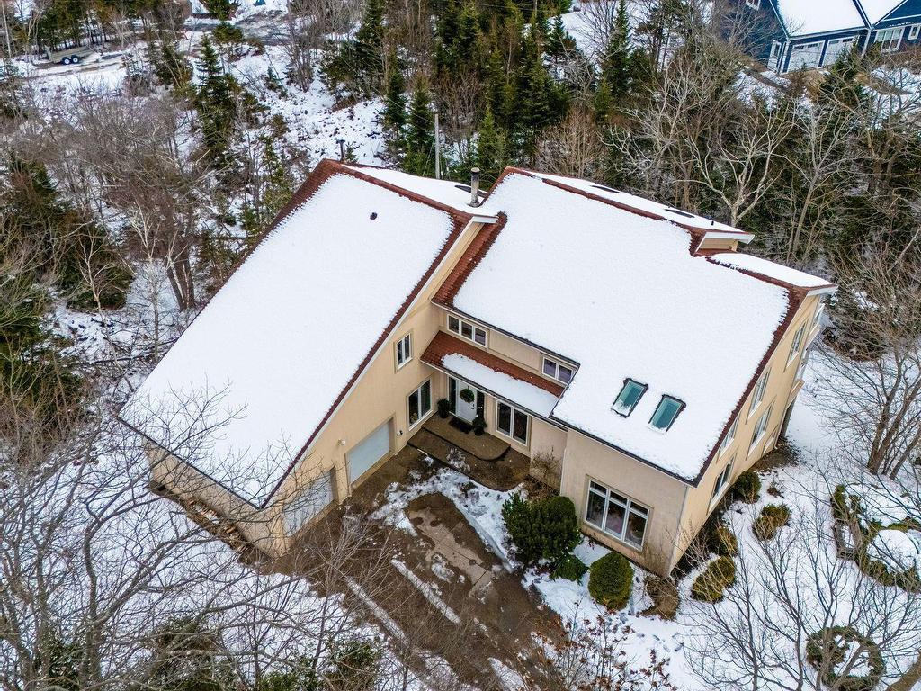 












3560 Purcells Cove Road

,
Fergusons Cove,




NS
B3V 1G3

