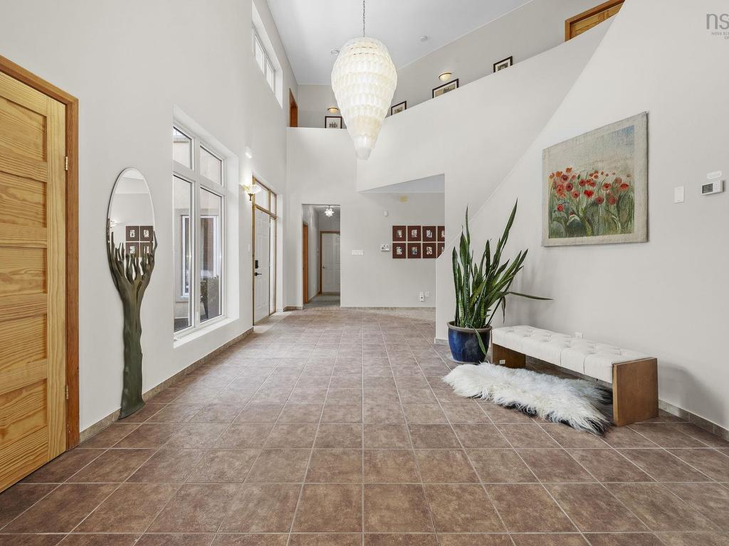 












3560 Purcells Cove Road

,
Fergusons Cove,




NS
B3V 1G3

