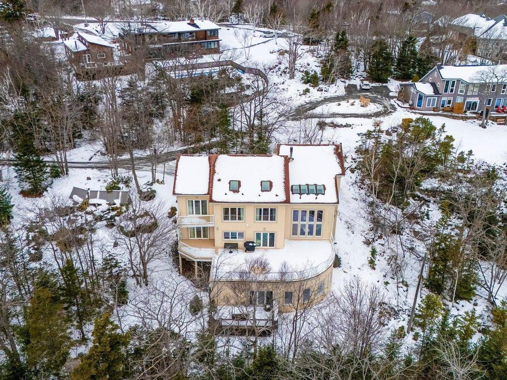 












3560 Purcells Cove Road

,
Fergusons Cove,




NS
B3V 1G3

