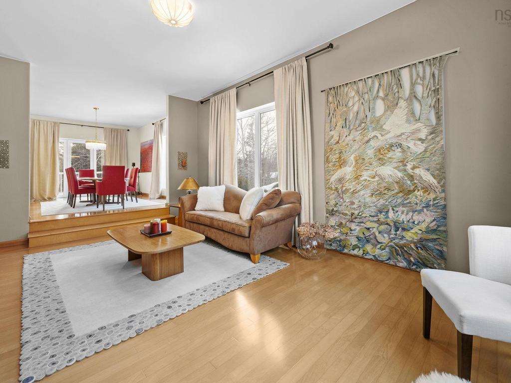 












3560 Purcells Cove Road

,
Fergusons Cove,




NS
B3V 1G3

