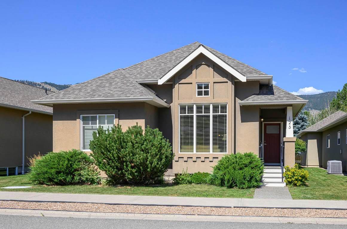









2920


Valleyview

Drive, 123,
Kamloops,




BC
V2C 0A8

