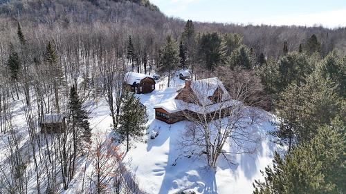 Photo de l'inscription vedette 