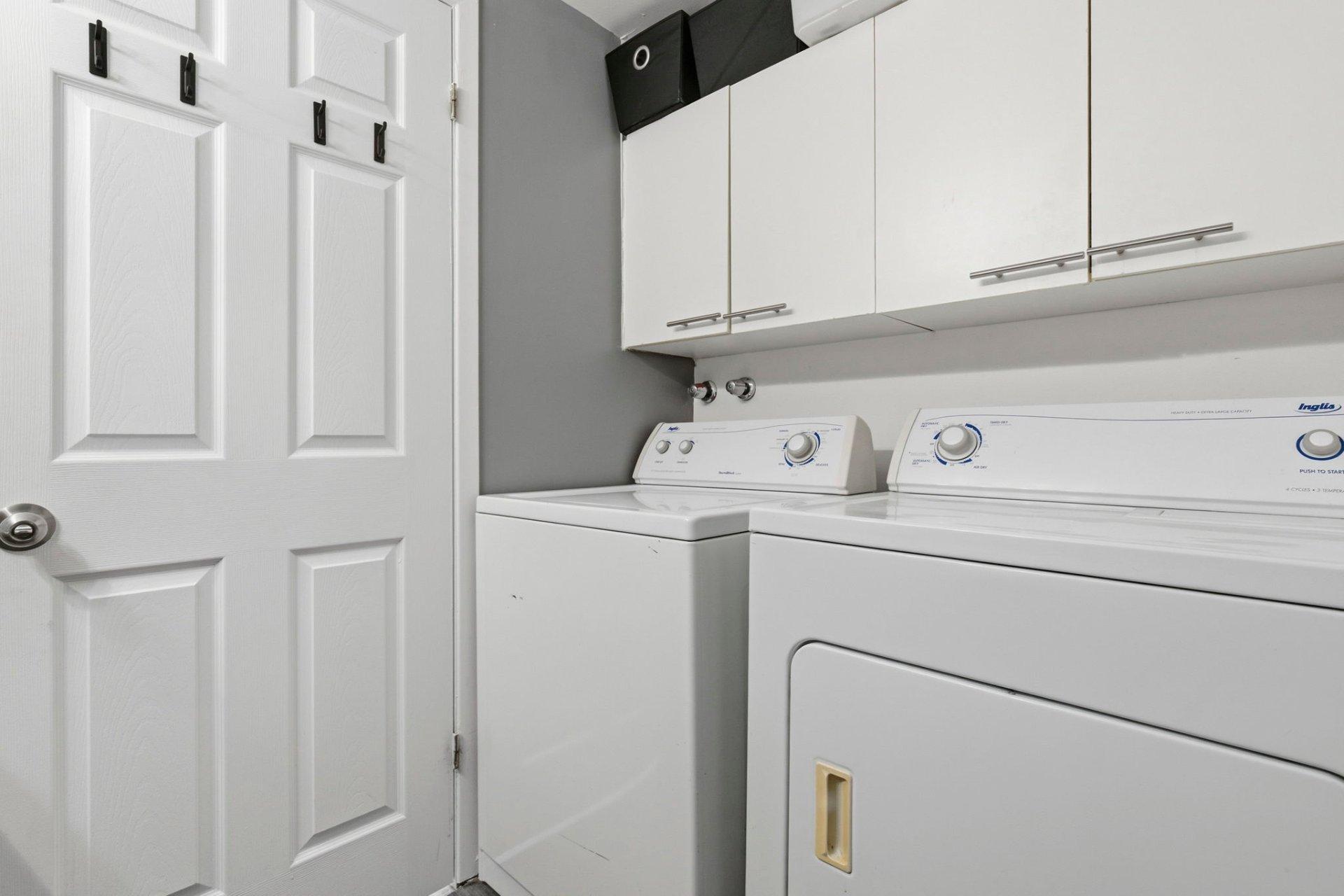 









142


Rue Lafrance O.

, 202,
Saint-Basile-le-Grand,




QC
J6N1P8

