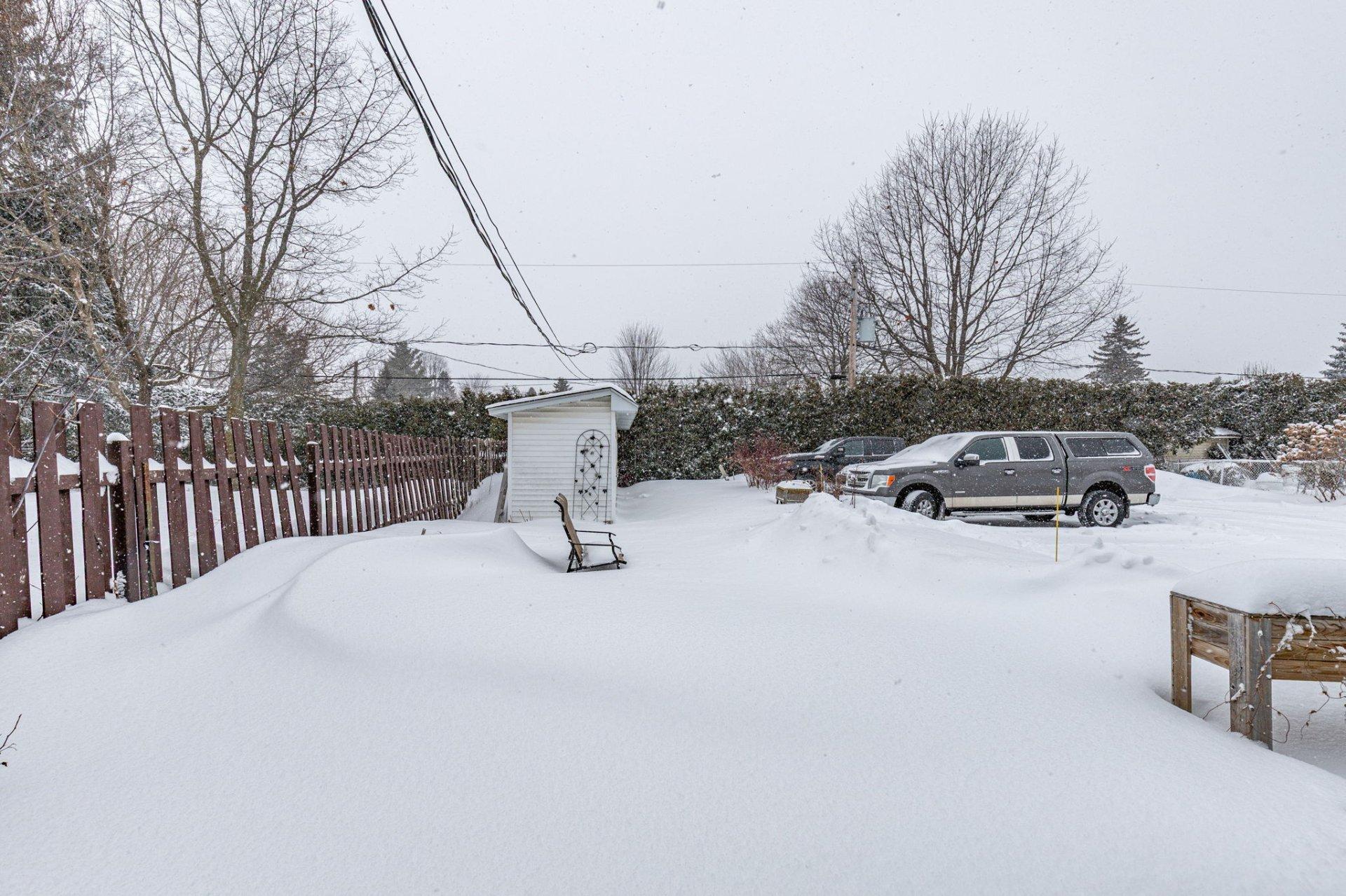 









142


Rue Lafrance O.

, 202,
Saint-Basile-le-Grand,




QC
J6N1P8

