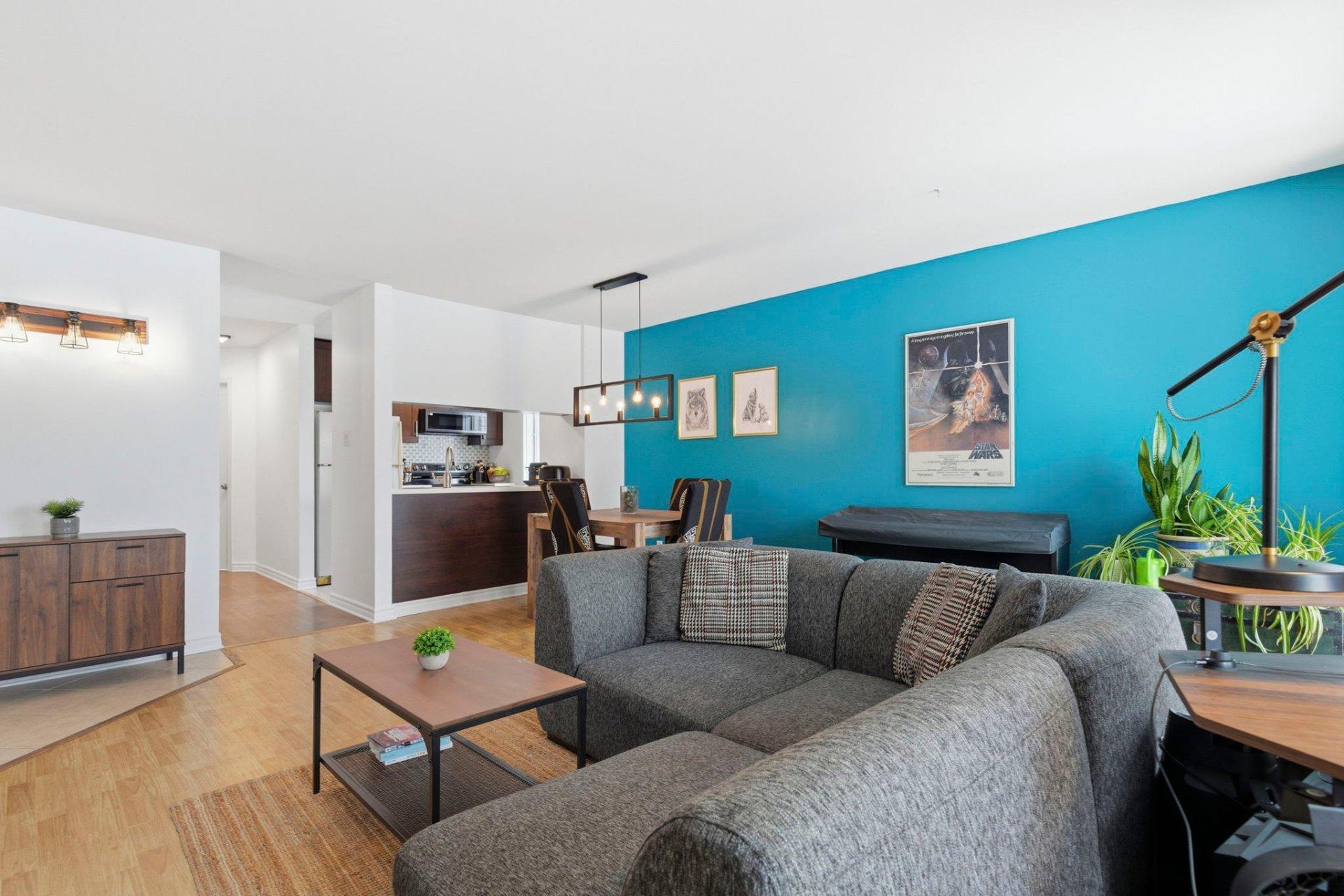 









142


Rue Lafrance O.

, 202,
Saint-Basile-le-Grand,




QC
J6N1P8

