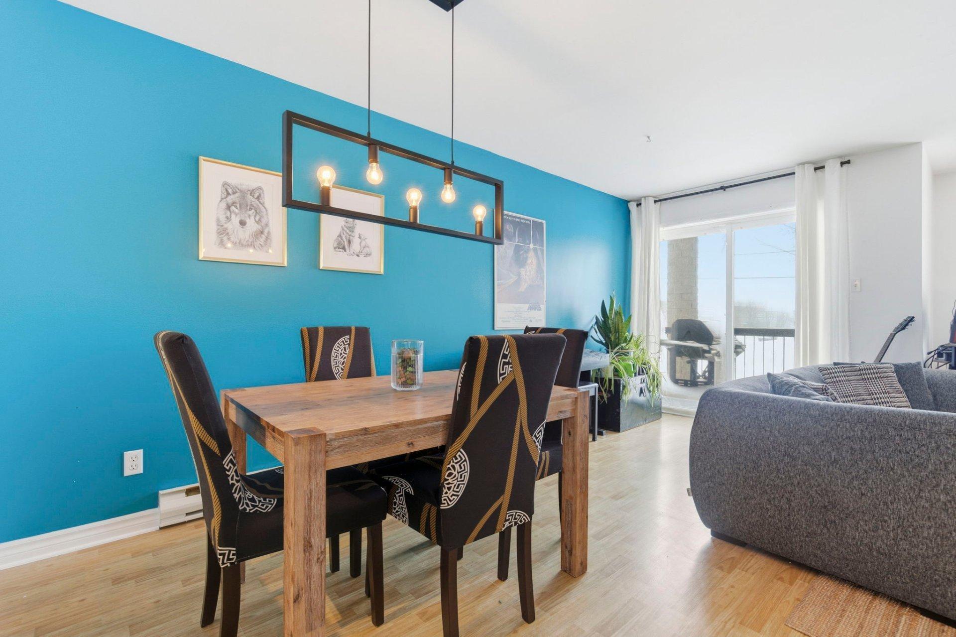 









142


Rue Lafrance O.

, 202,
Saint-Basile-le-Grand,




QC
J6N1P8


