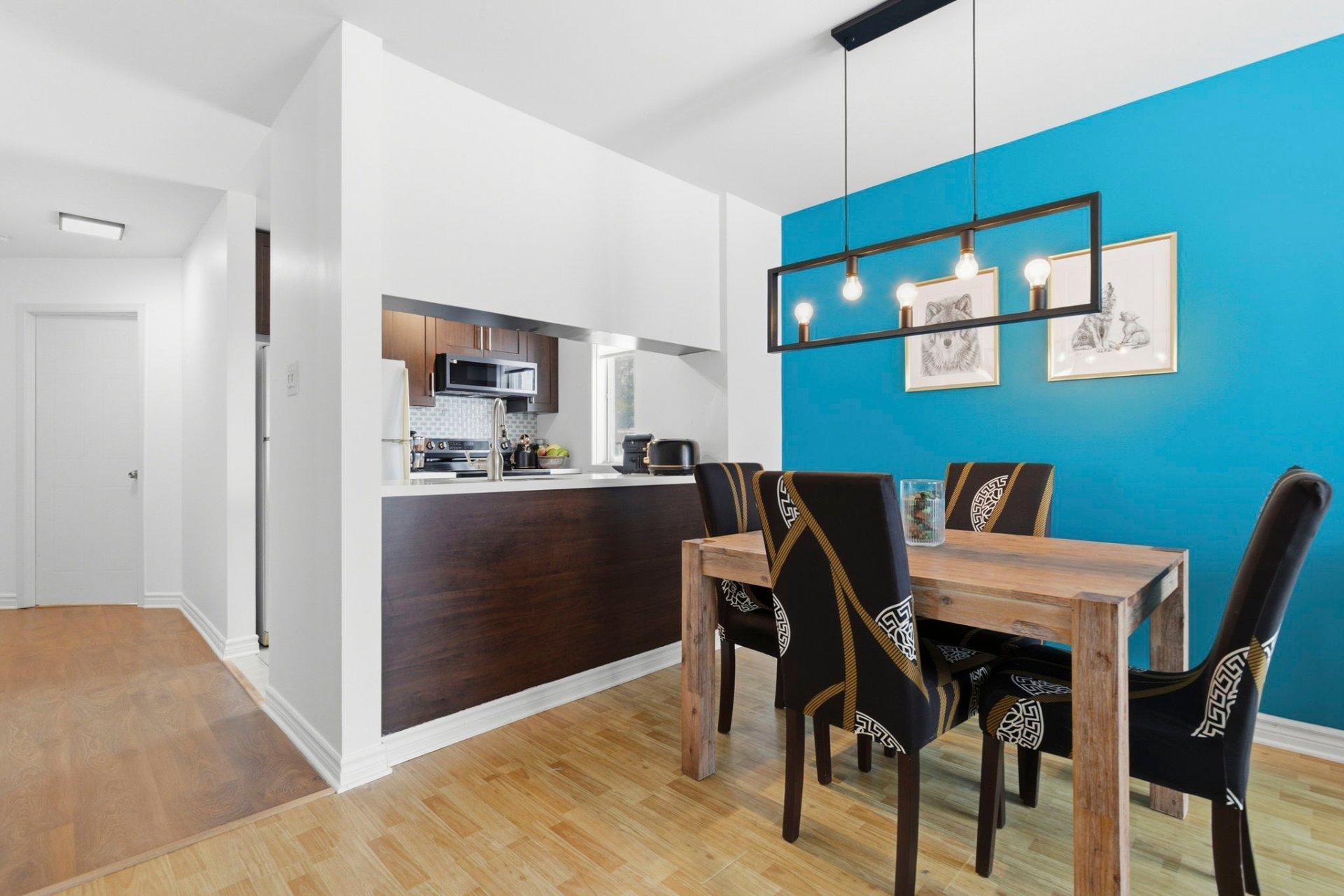 









142


Rue Lafrance O.

, 202,
Saint-Basile-le-Grand,




QC
J6N1P8

