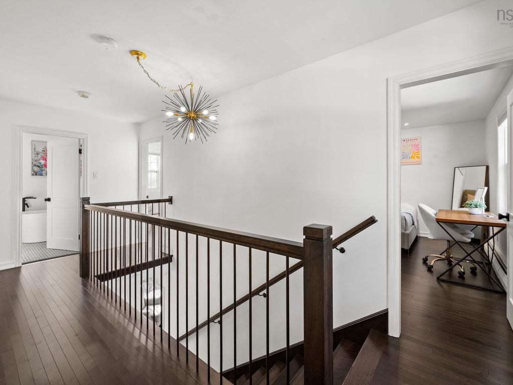 












523 Francklyn Street

,
Halifax,




NS
B3H 3B2

