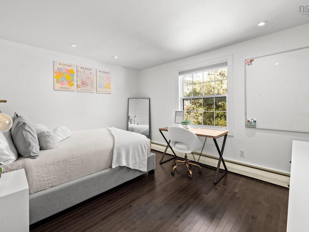 












523 Francklyn Street

,
Halifax,




NS
B3H 3B2

