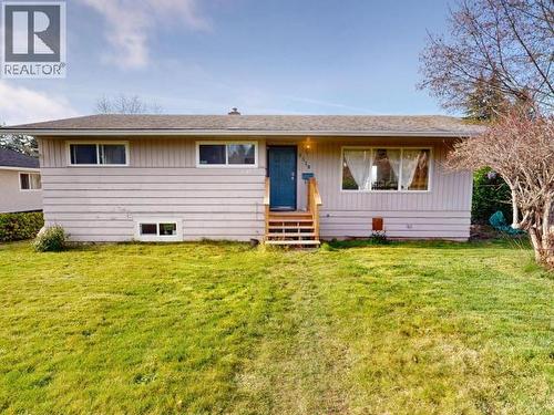 Featured Listing Photo 