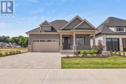 Rinaldi Homes welcomes you to 4 Page St!