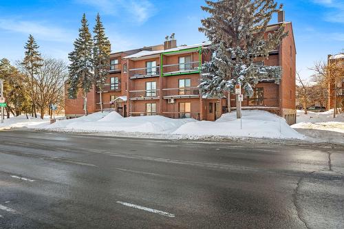 Photo de l'inscription vedette 