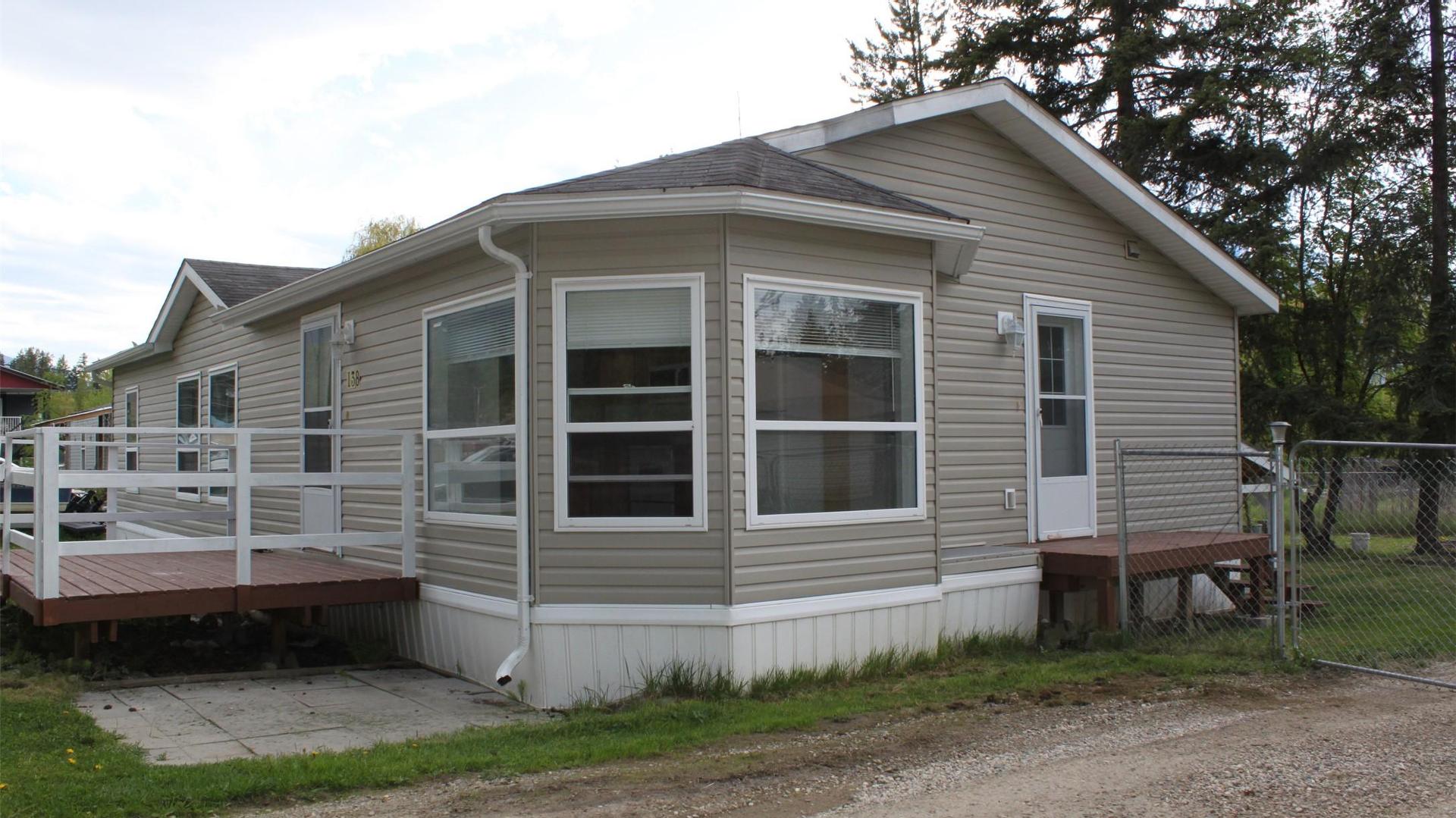 









138


Cotswold

Road,
Nakusp,




BC
V0G 1R0

