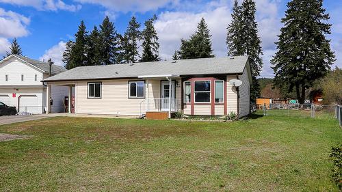 Featured Listing Photo 