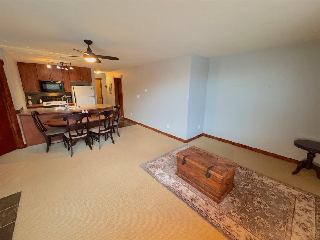









4559


Timberline

Crescent, 115,
Fernie,




BC
V0B 1M6

