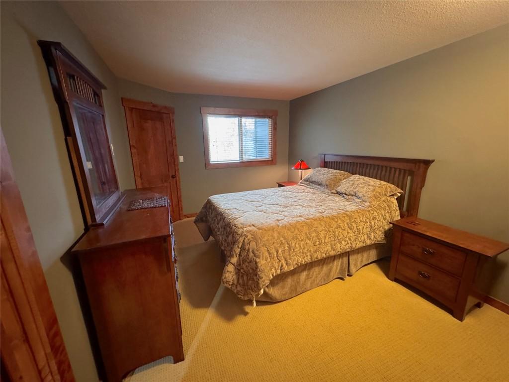 









4559


Timberline

Crescent, 115,
Fernie,




BC
V0B 1M6

