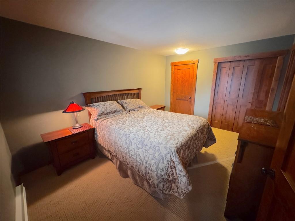 









4559


Timberline

Crescent, 115,
Fernie,




BC
V0B 1M6

