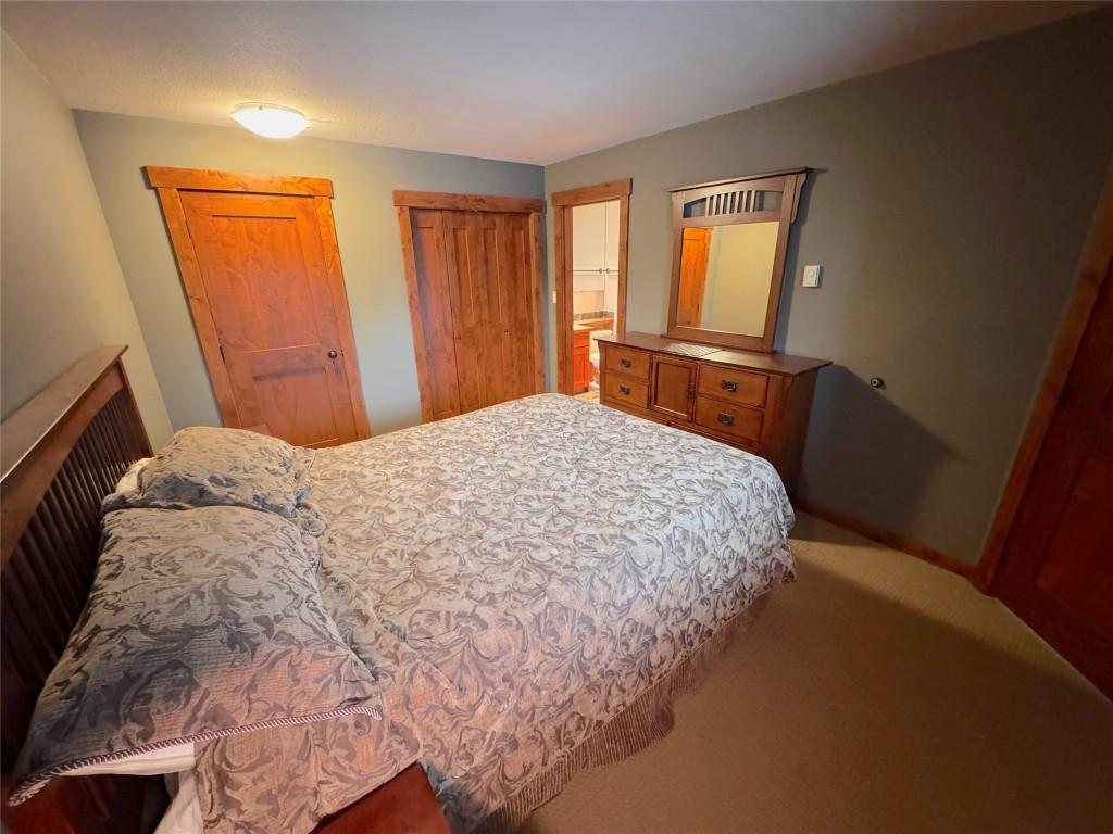 









4559


Timberline

Crescent, 115,
Fernie,




BC
V0B 1M6


