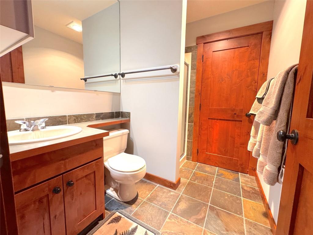









4559


Timberline

Crescent, 115,
Fernie,




BC
V0B 1M6

