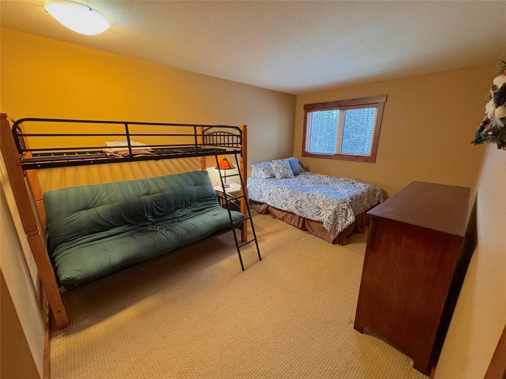 









4559


Timberline

Crescent, 115,
Fernie,




BC
V0B 1M6

