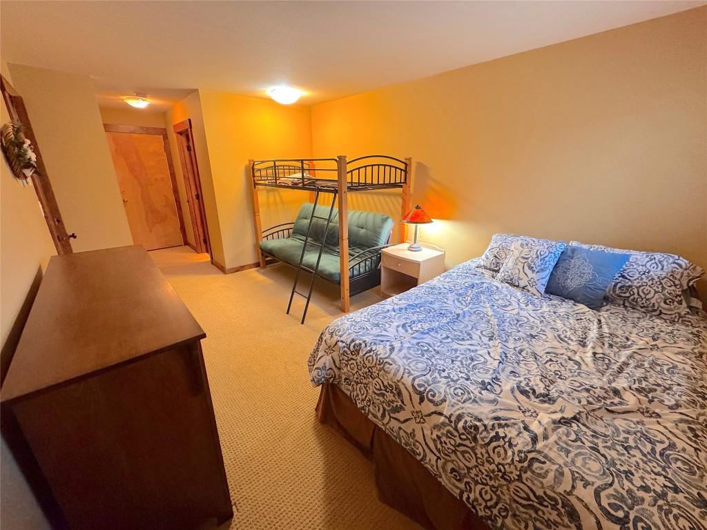 









4559


Timberline

Crescent, 115,
Fernie,




BC
V0B 1M6

