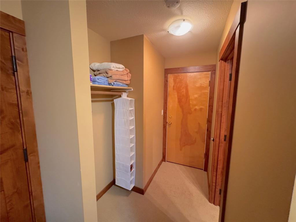 









4559


Timberline

Crescent, 115,
Fernie,




BC
V0B 1M6

