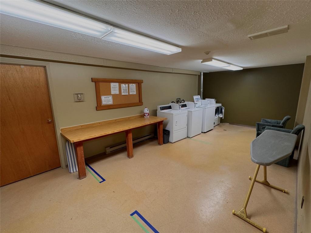 









4559


Timberline

Crescent, 115,
Fernie,




BC
V0B 1M6


