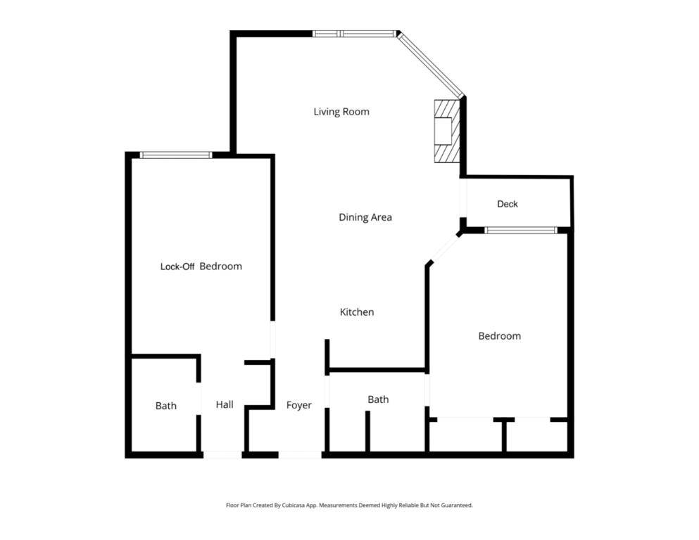









4559


Timberline

Crescent, 115,
Fernie,




BC
V0B 1M6

