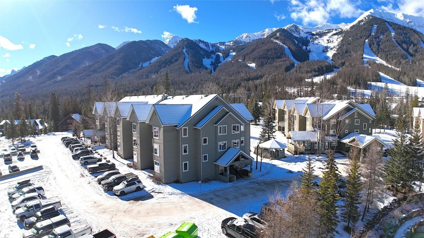 









4559


Timberline

Crescent, 115,
Fernie,




BC
V0B 1M6

