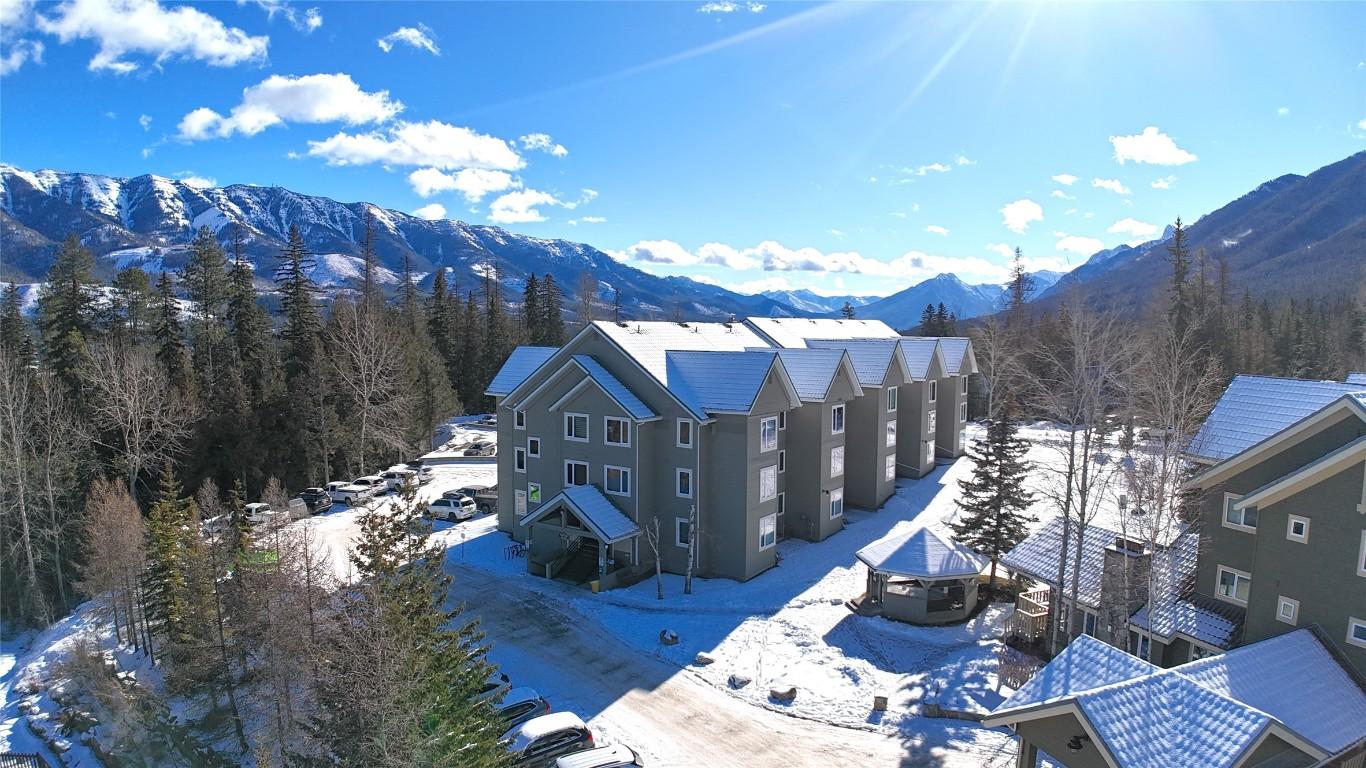 









4559


Timberline

Crescent, 115,
Fernie,




BC
V0B 1M6

